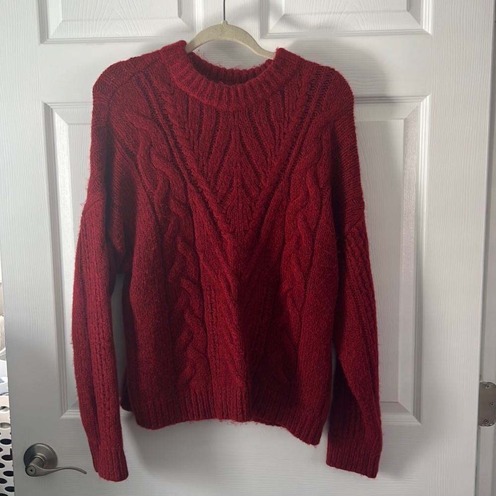 NEVER BEEN WORN!